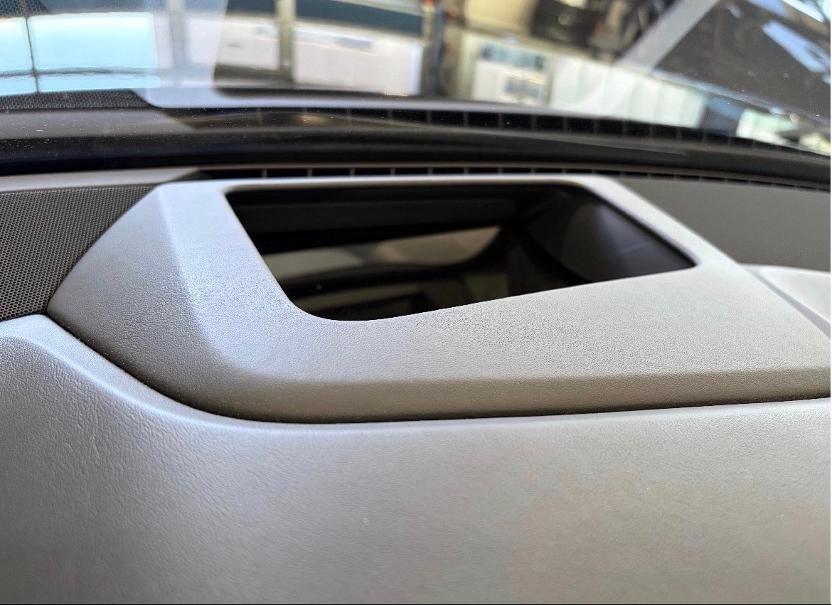 AUDI A8 50 L TDI qu.**Werksgarantie,S-Sportsitze,STANDH,Li-Motion,Panodach**Voll**-image-11