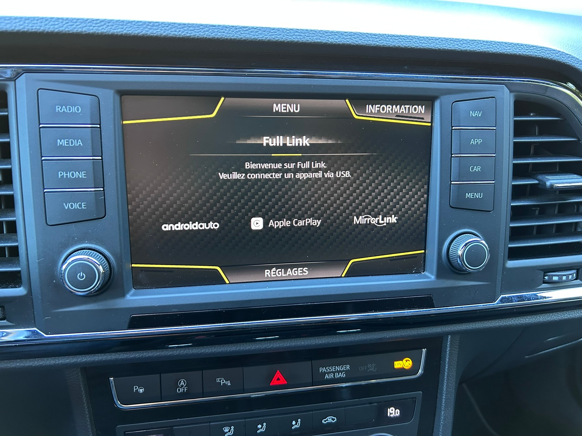 CUPRA Ateca 2.0TSI 4Drive DSG-image-9