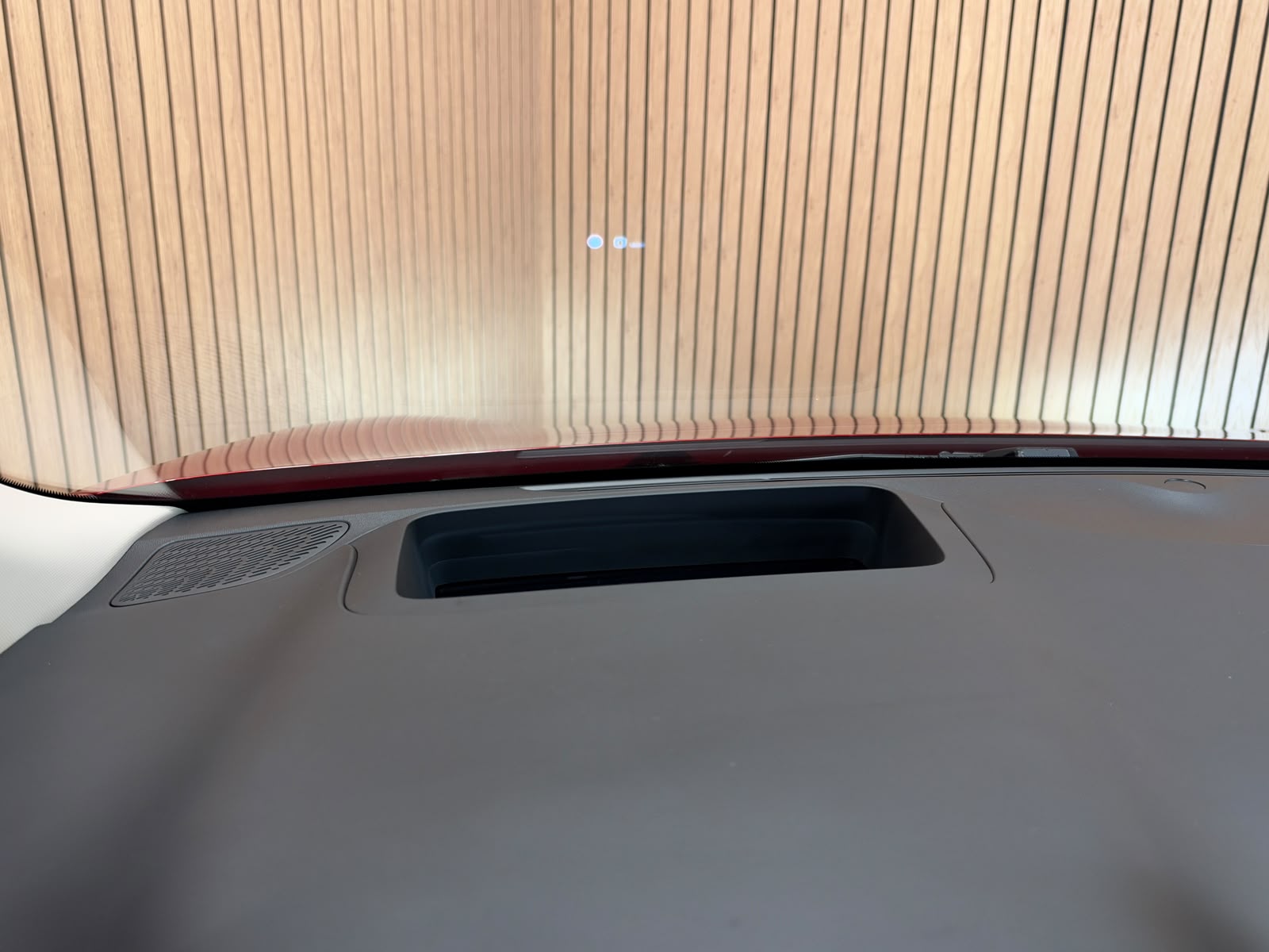 MG S6 EV 77kWh Luxury AWD-image-15