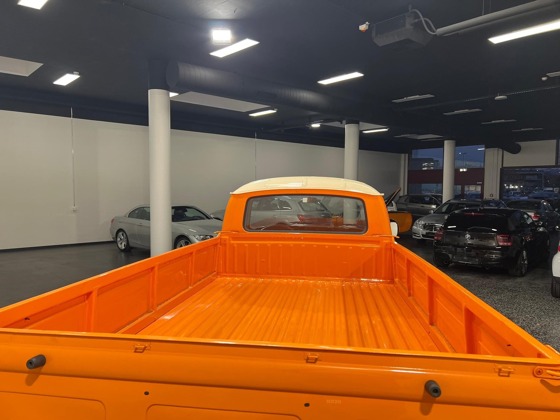 VW T2 Pick-up-showroom-element-3