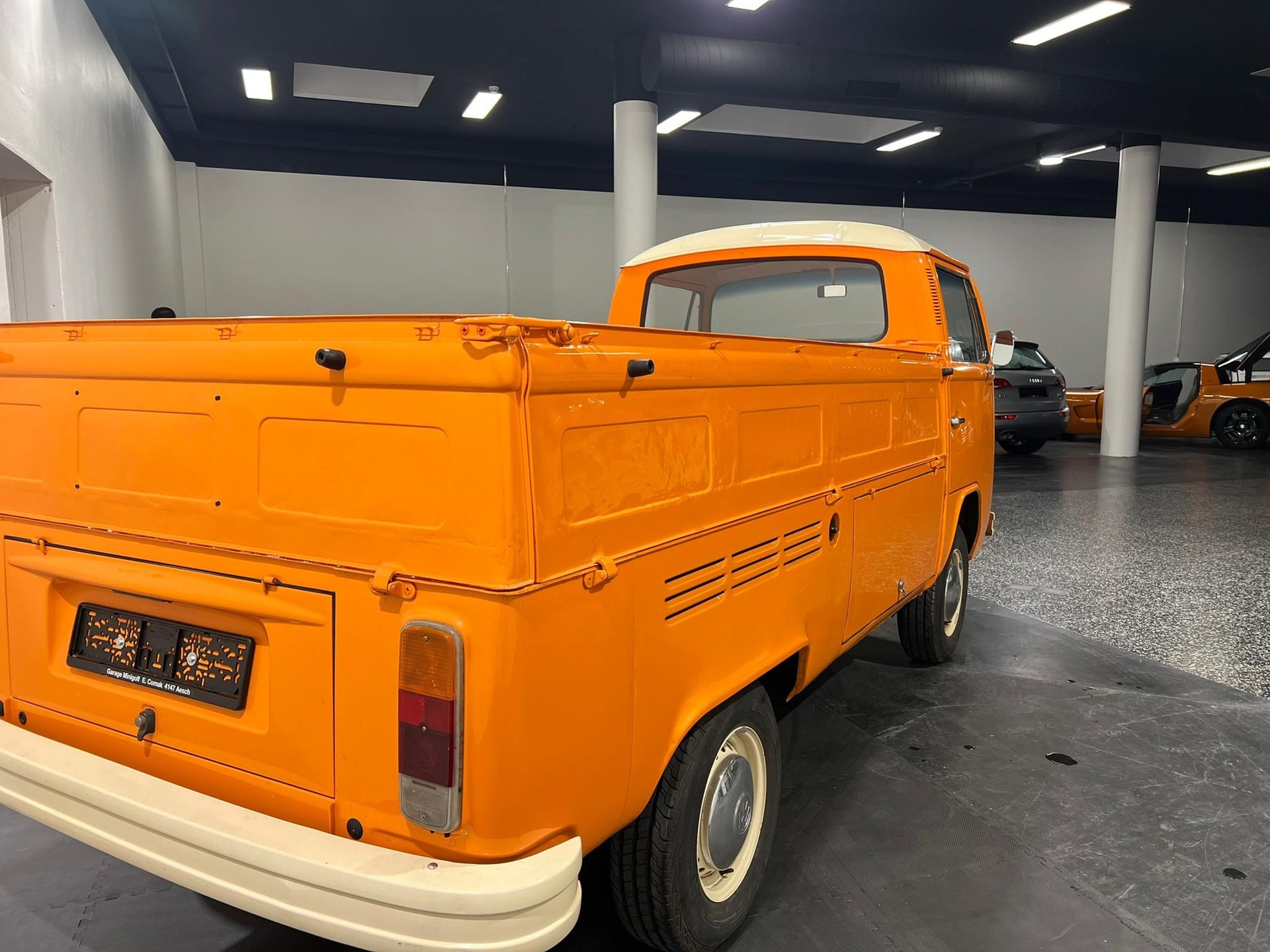VW T2 Pick-up-showroom-element-1