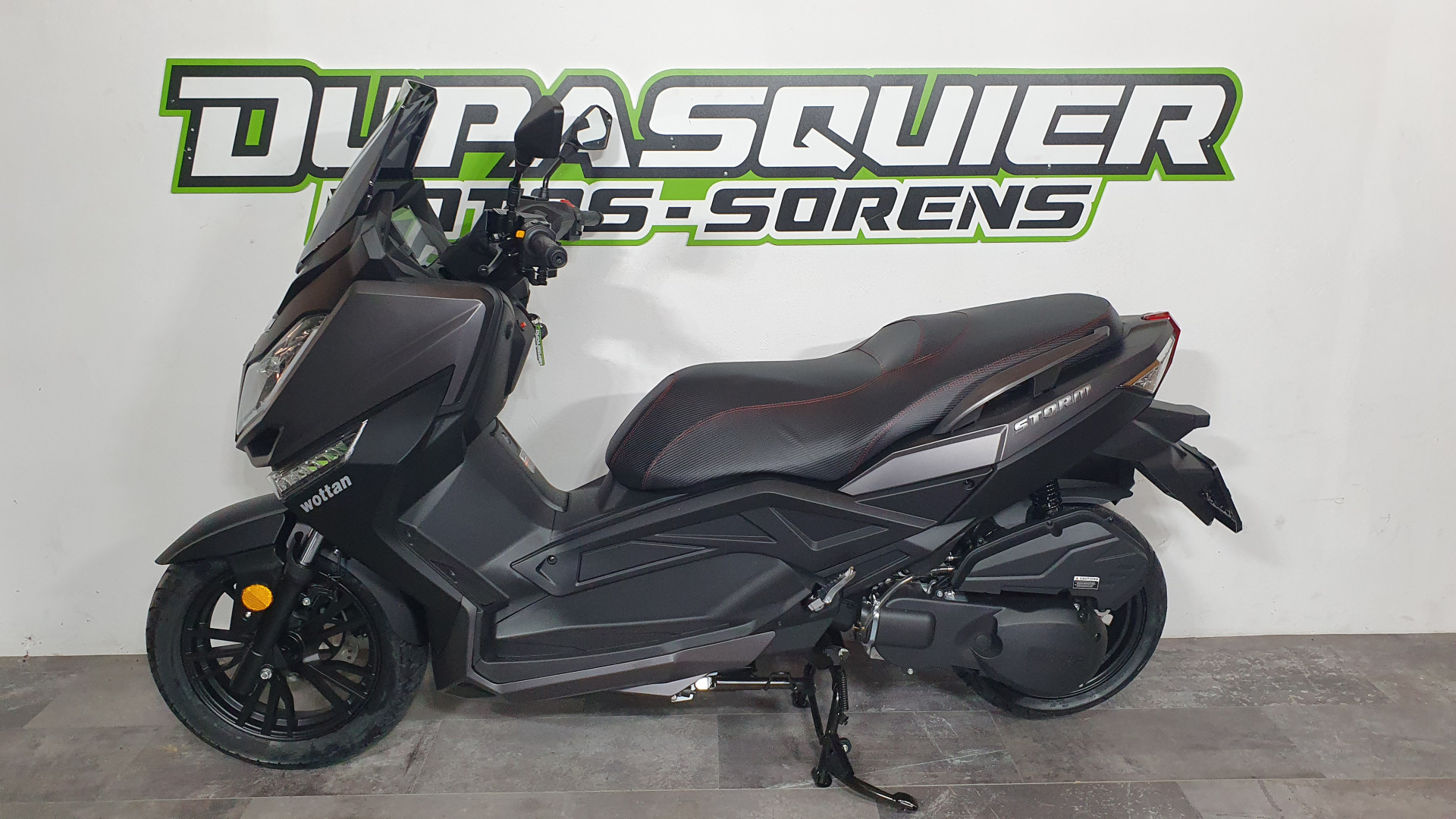 WOTTAN Storm 125-showroom-element-2