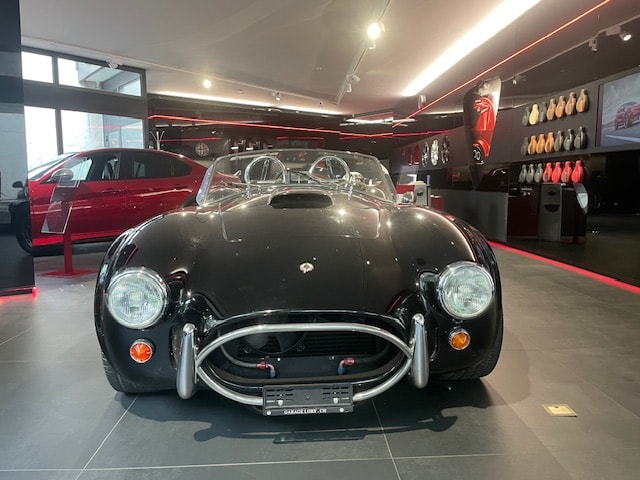 AC Cobra 427 Era-image-2