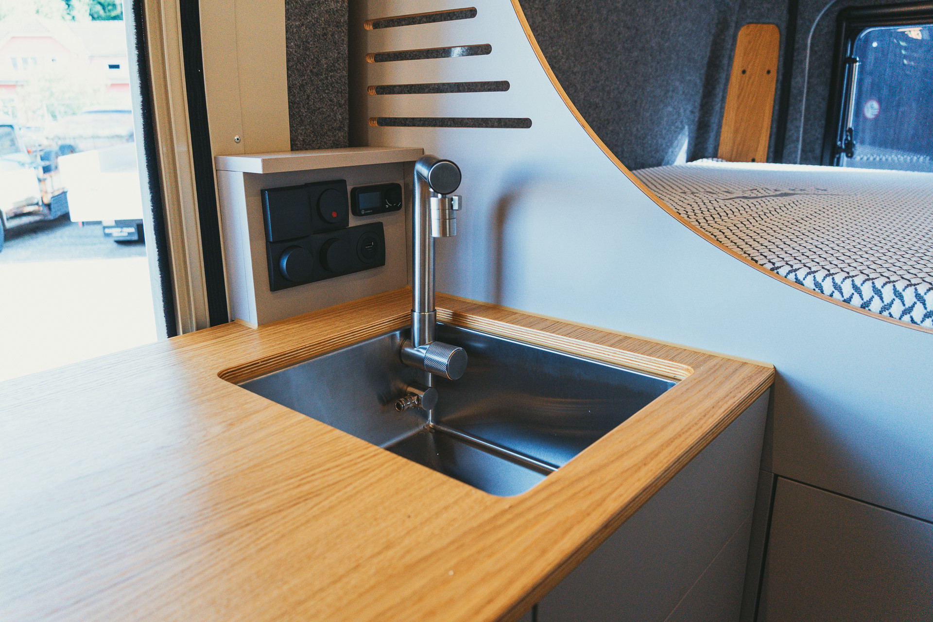 FIAT Allrounder by Uniquevans GmbH-image-4