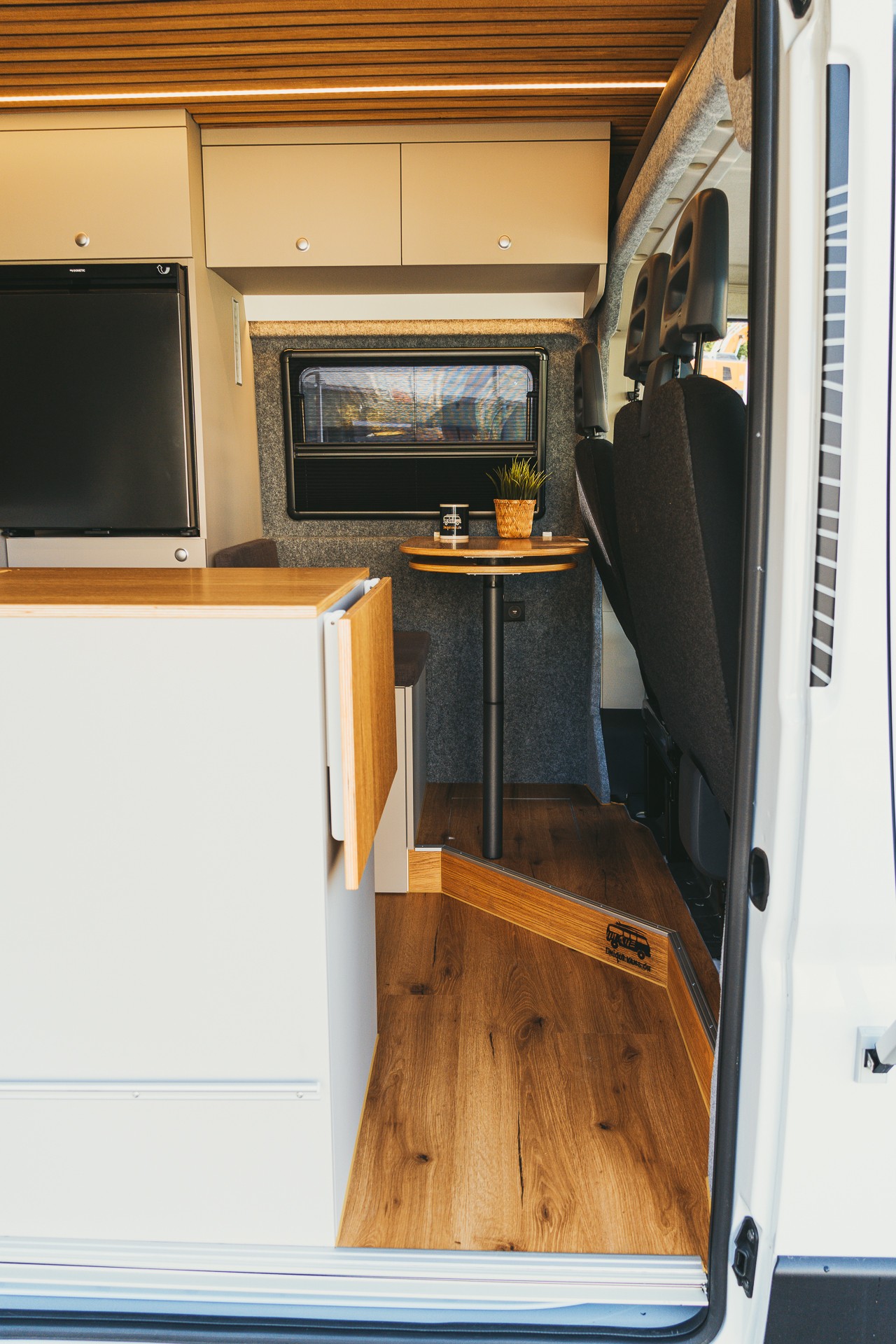 FIAT Allrounder by Uniquevans GmbH-image-2