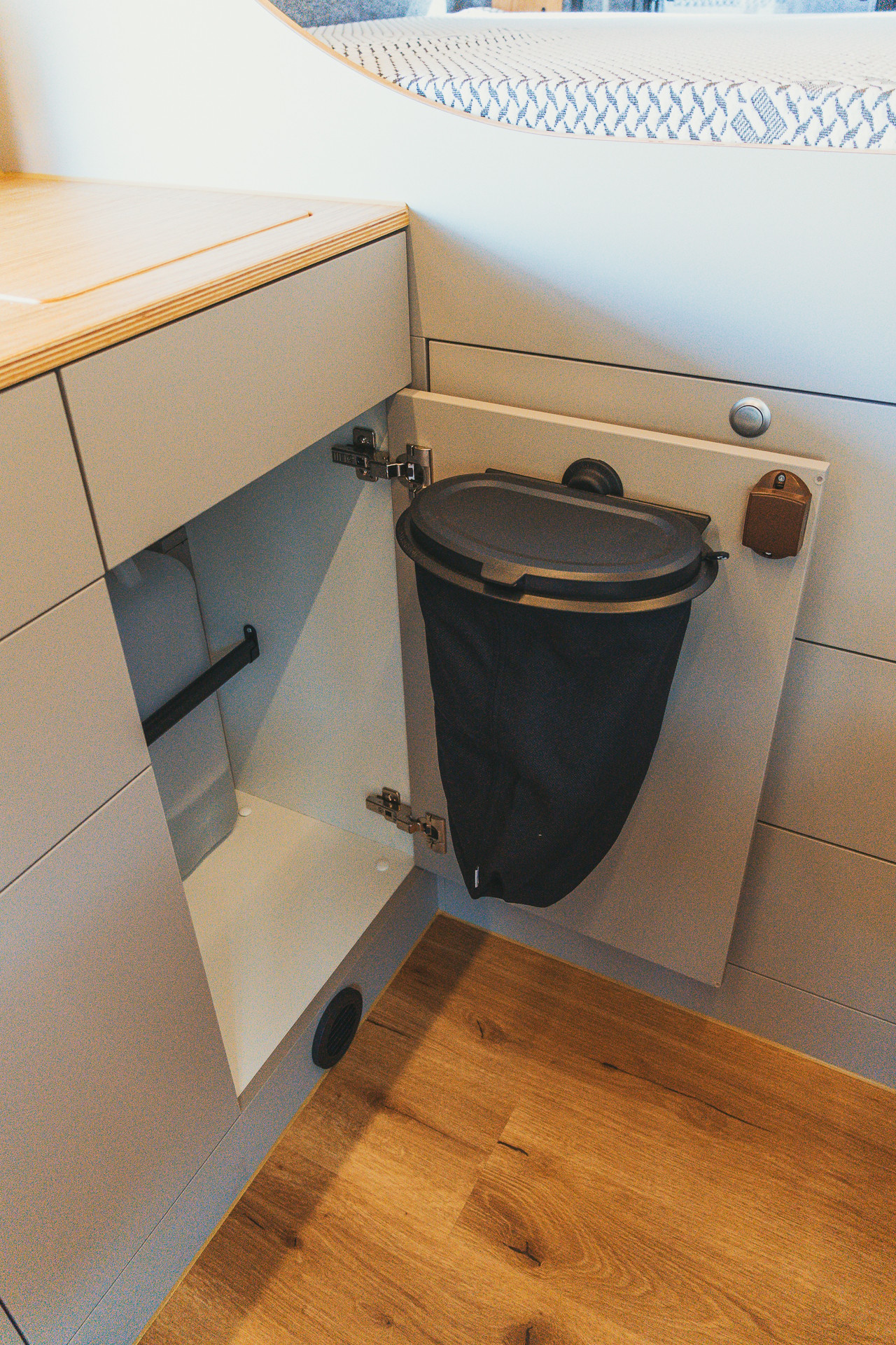 FIAT Allrounder by Uniquevans GmbH-image-13