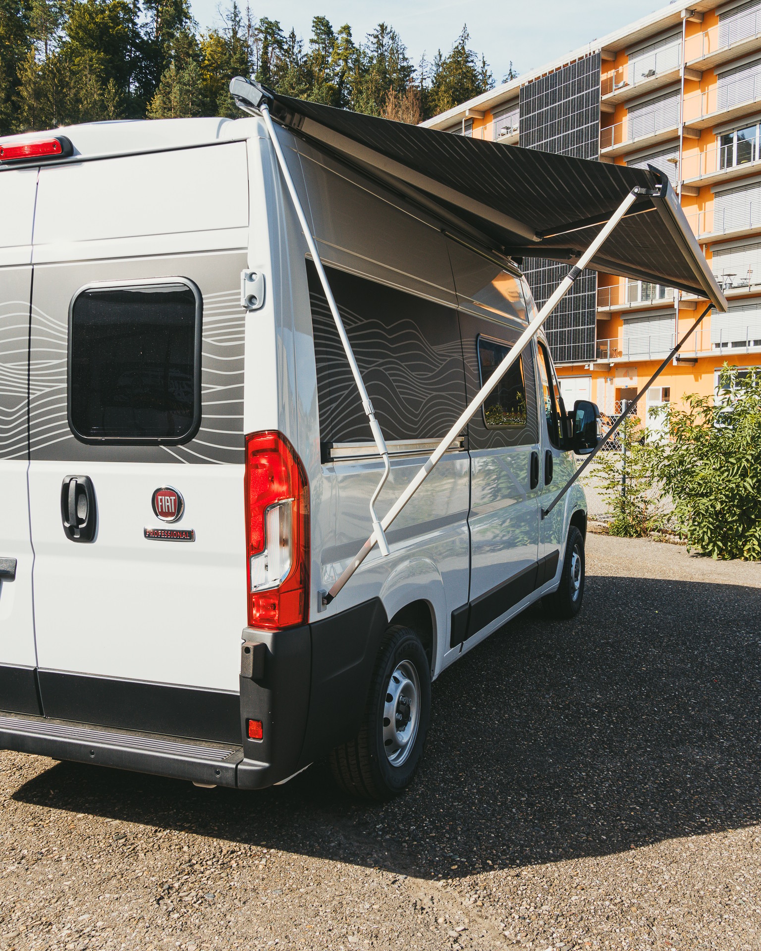 FIAT Allrounder by Uniquevans GmbH-image-8