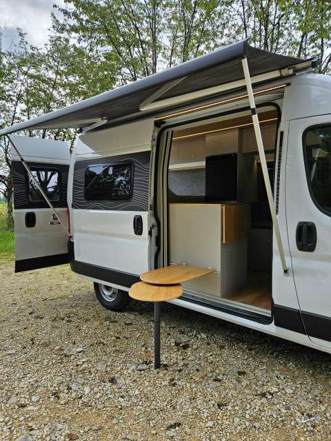FIAT Allrounder by Uniquevans GmbH-image-1
