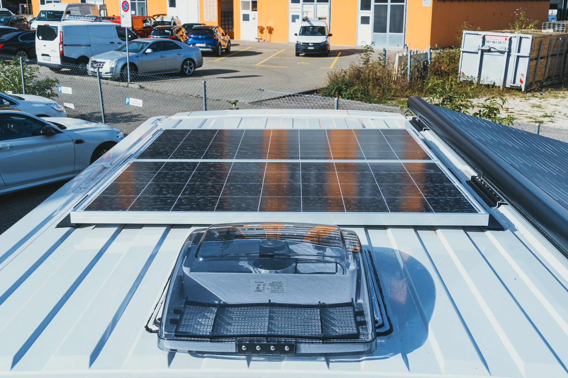 FIAT Allrounder by Uniquevans GmbH-image-15