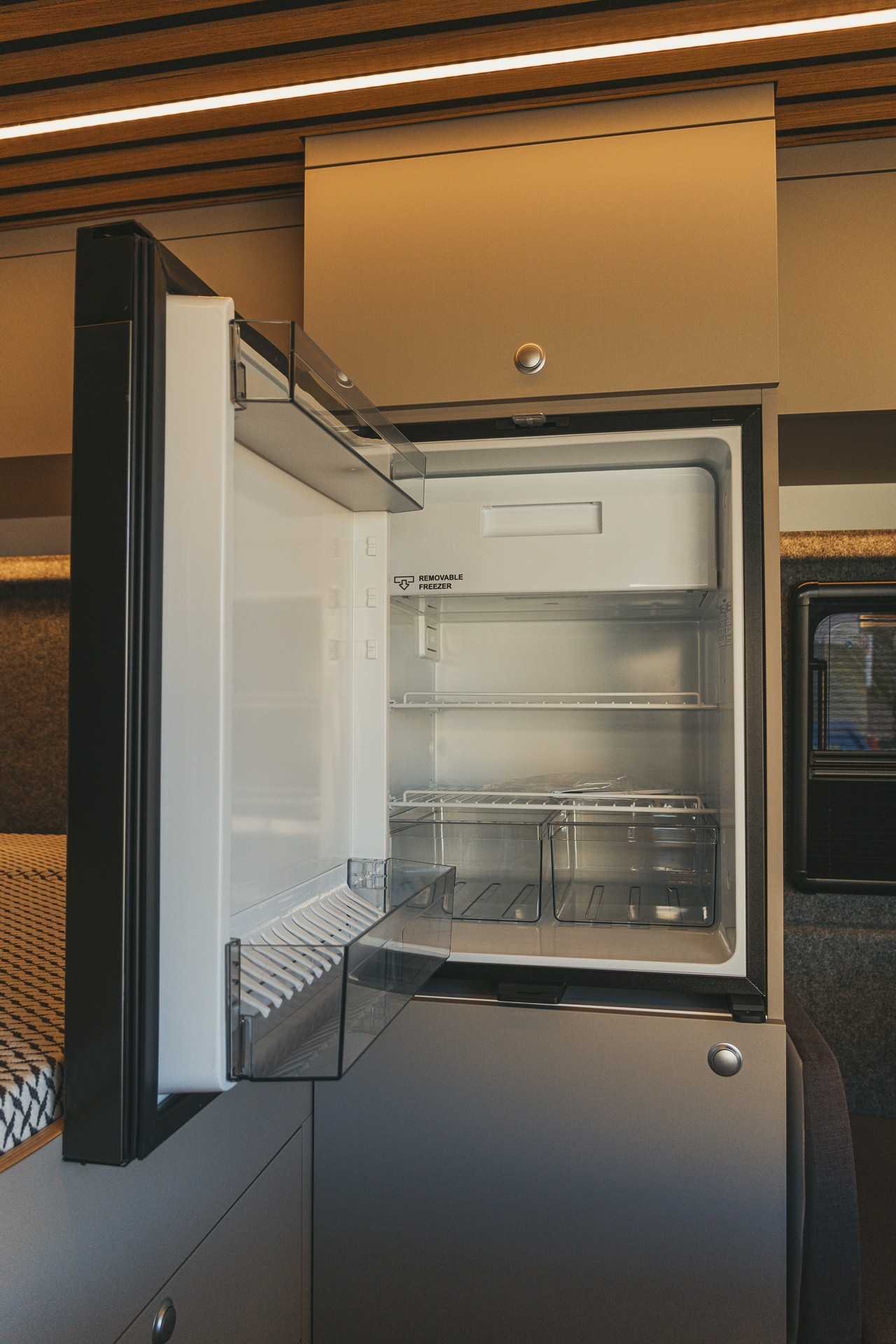FIAT Allrounder by Uniquevans GmbH-image-3