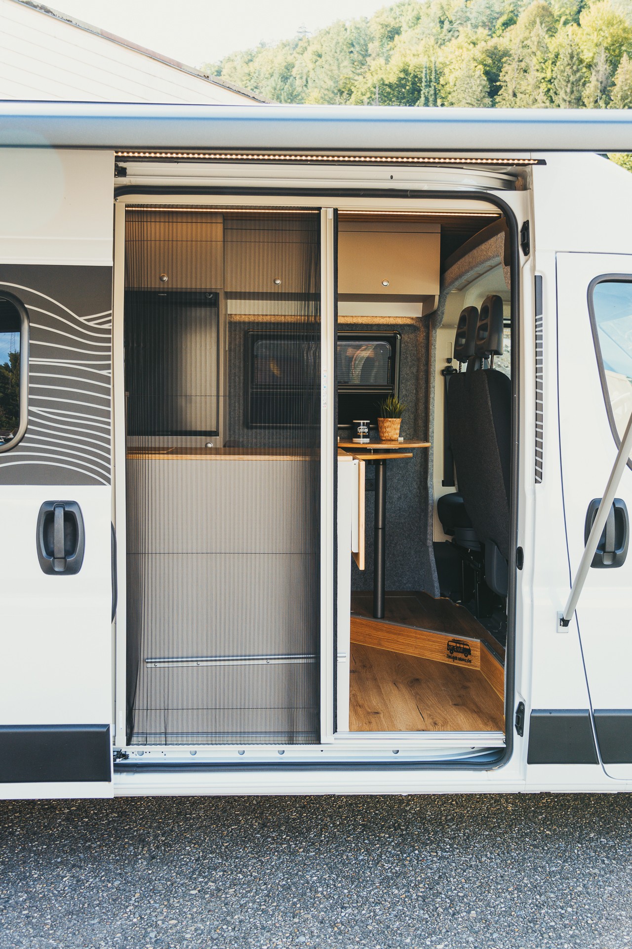 FIAT Allrounder by Uniquevans GmbH-image-0