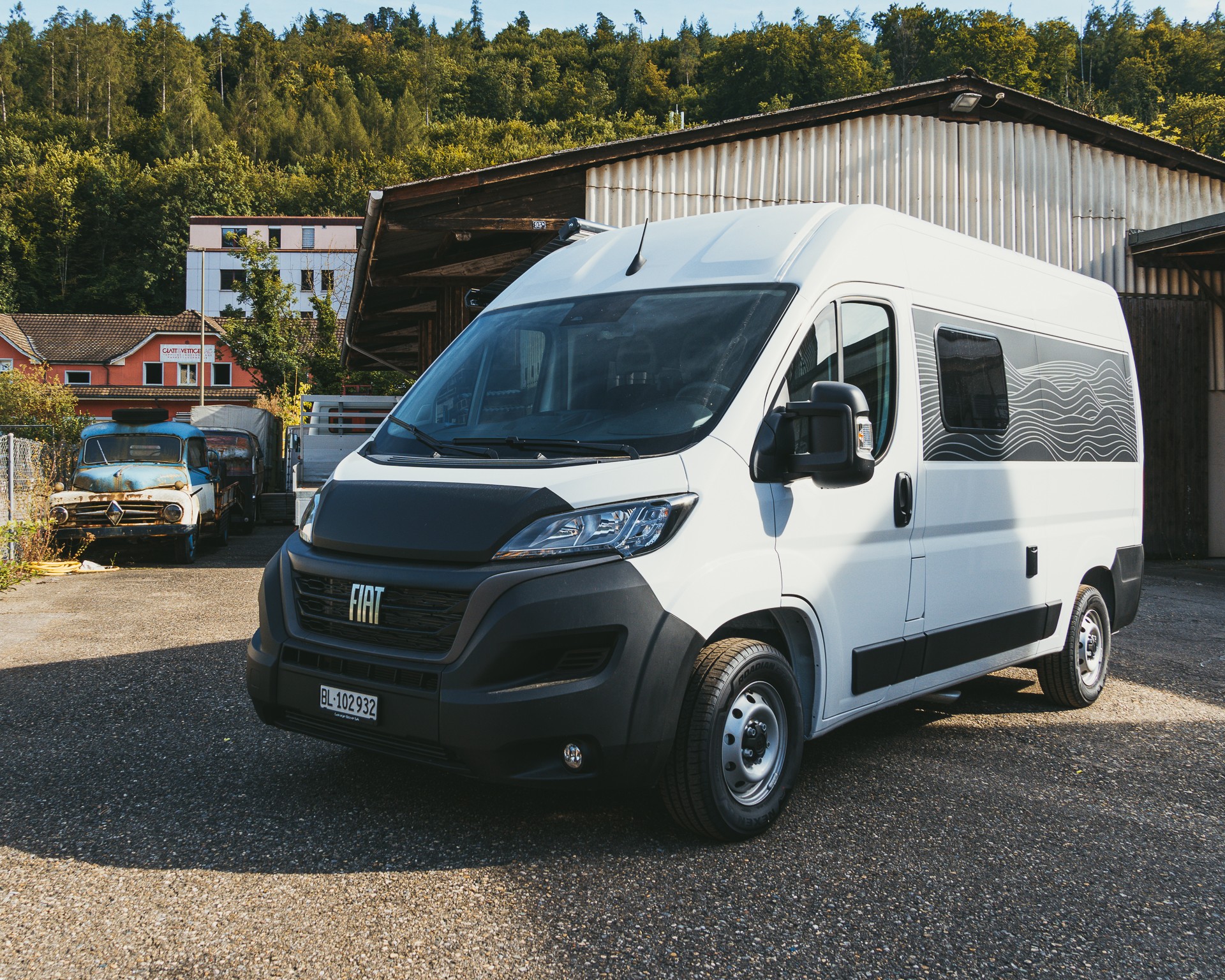 FIAT Allrounder by Uniquevans GmbH-image-7
