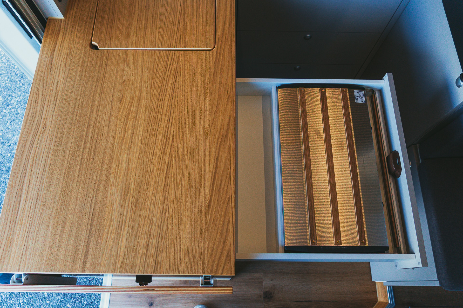 FIAT Allrounder by Uniquevans GmbH-image-12