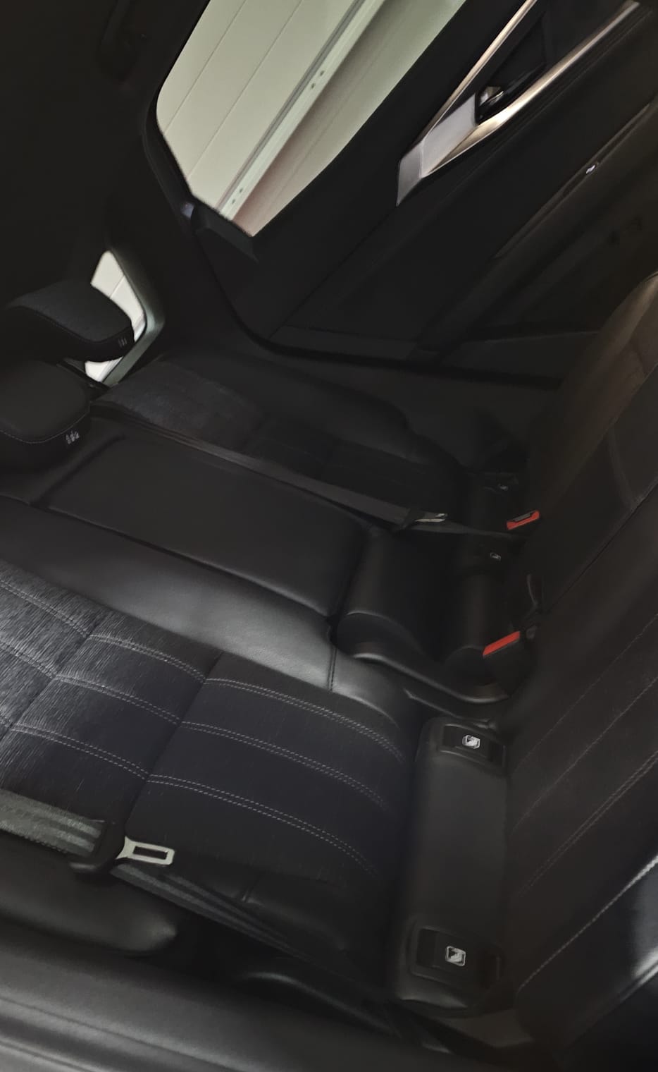 RENAULT Austral 1.3 TCe techno-image-25