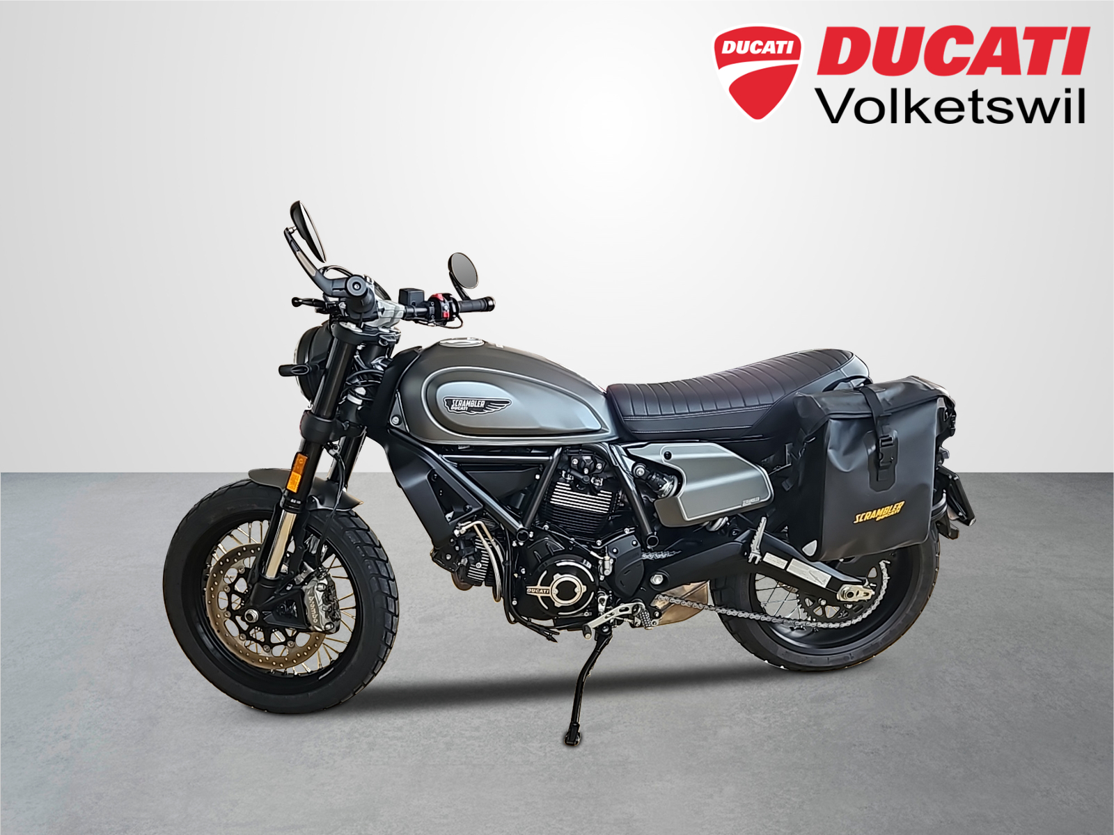 DUCATI Scrambler 803 Nightshift (35kW)-showroom-element-2