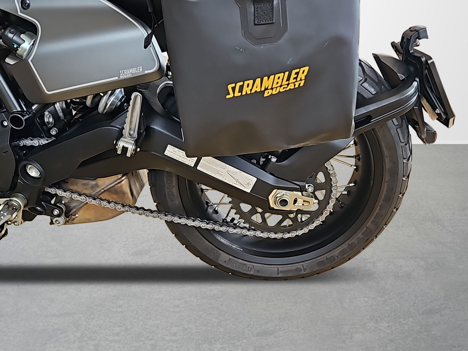 DUCATI Scrambler 803 Nightshift (35kW)-showroom-element-3