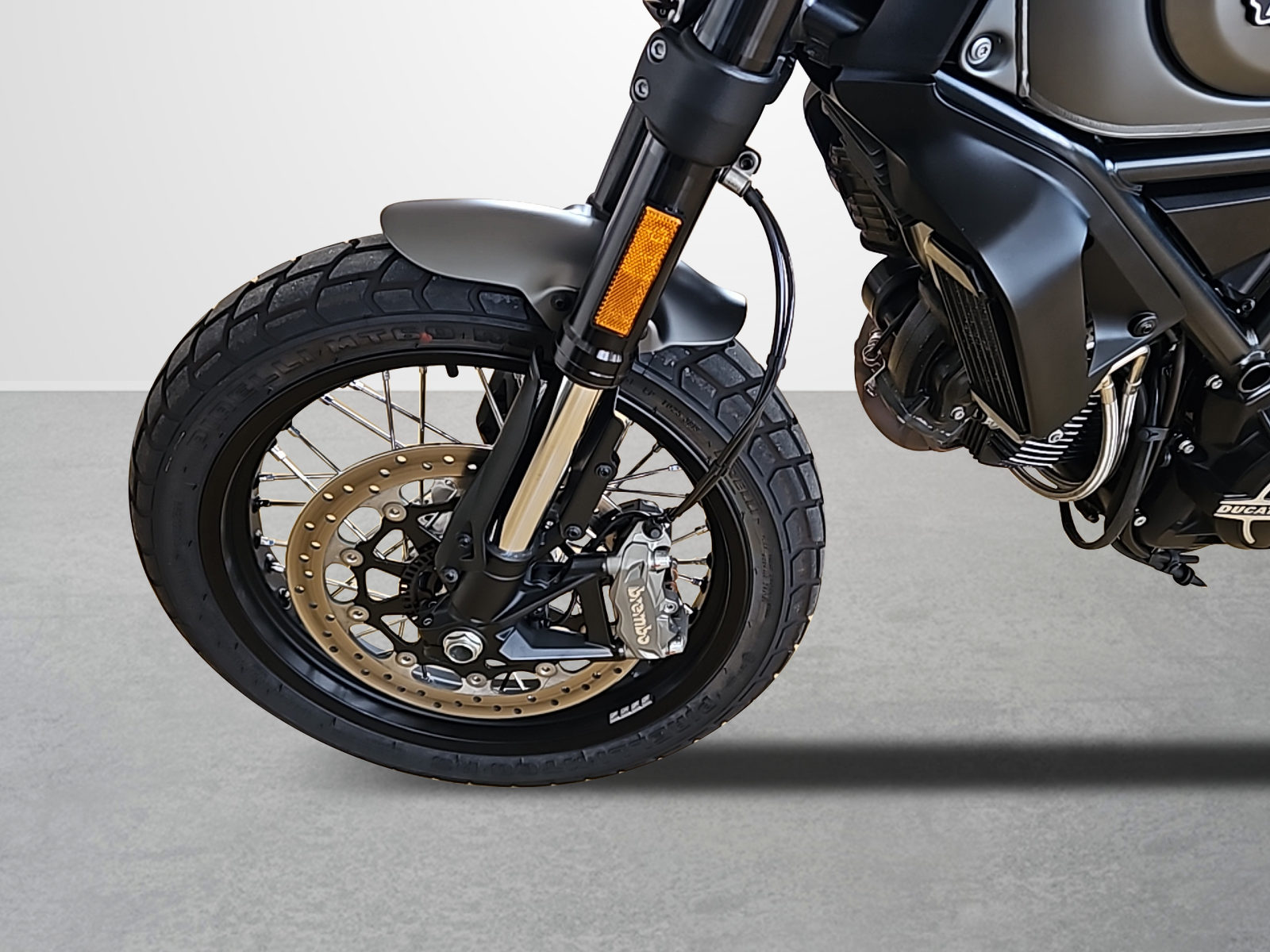 DUCATI Scrambler 803 Nightshift (35kW)-showroom-element-1