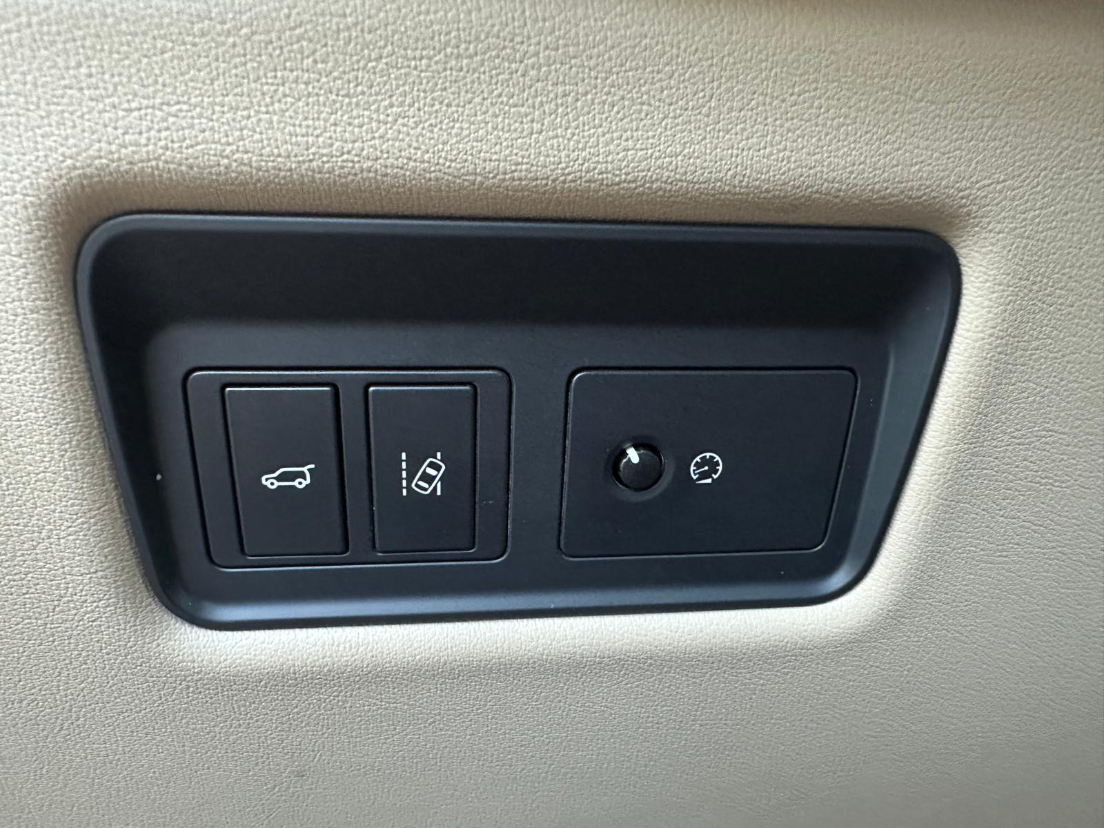 LAND ROVER Range Rover Sport 2.0 SD4 SE Automatic-image-15
