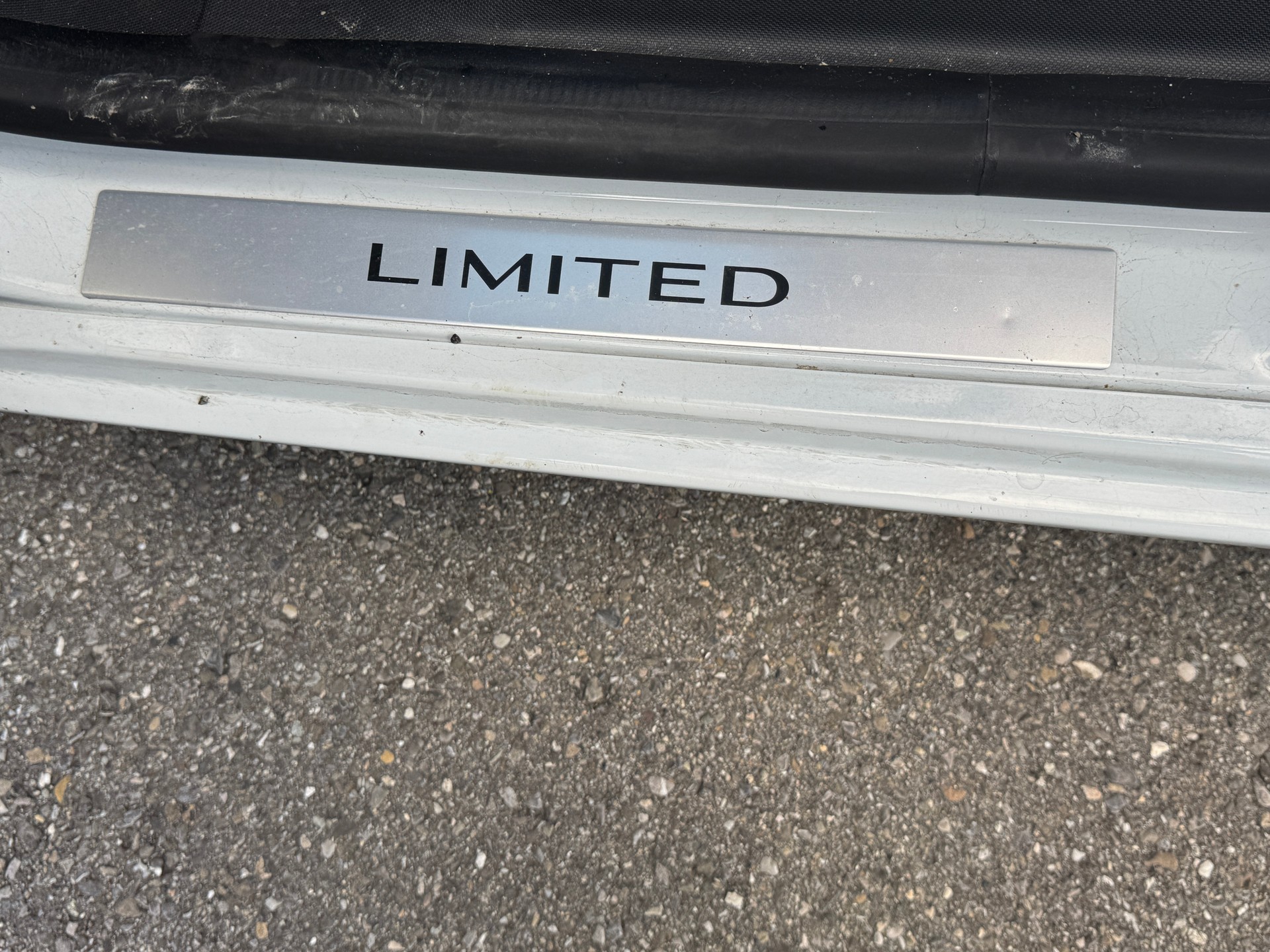 RENAULT Zoe Limited R110 (Inclusive Batterie)-image-10