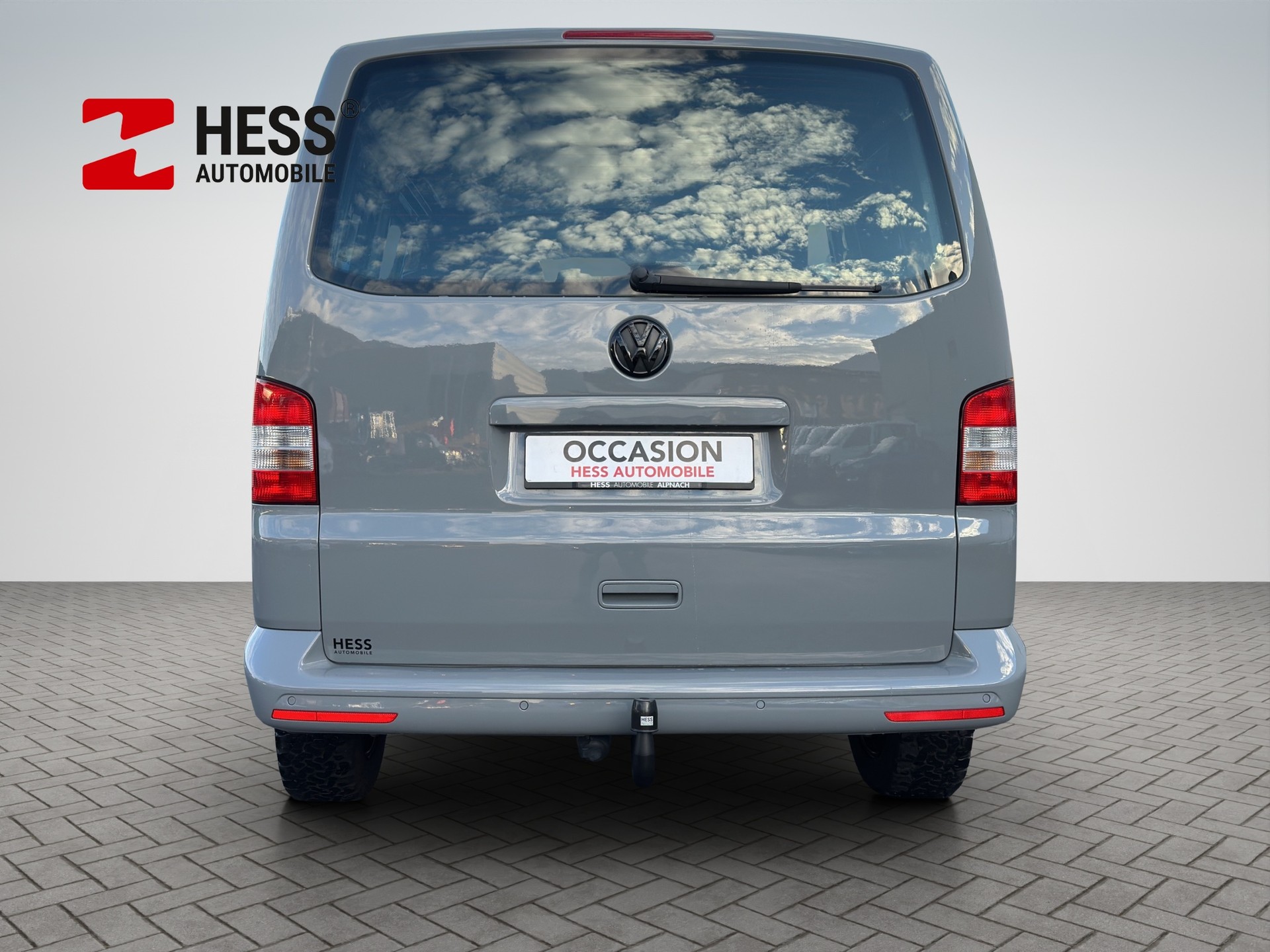 VW 2.0TDI Kombi 4Motion-showroom-element-3