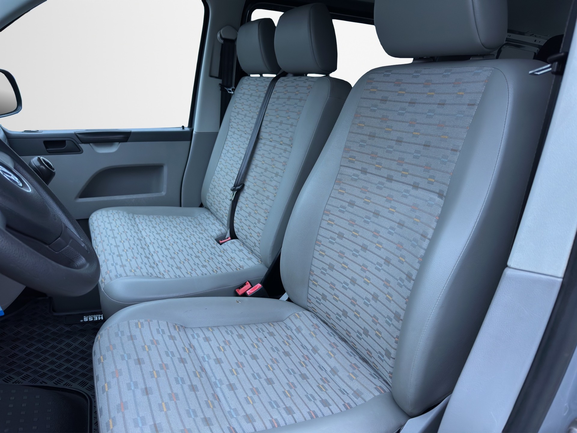 VW 2.0TDI Kombi 4Motion-image-7