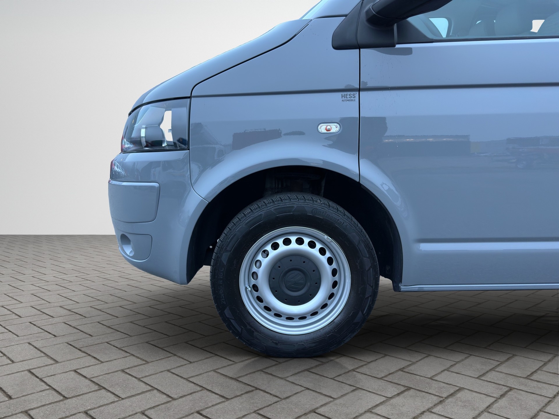 VW 2.0TDI Kombi 4Motion-image-17
