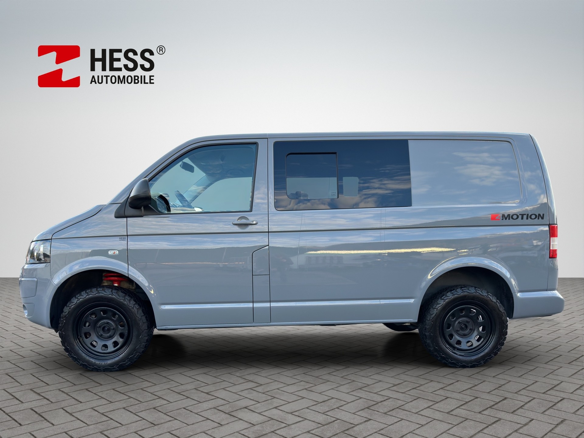 VW 2.0TDI Kombi 4Motion-showroom-element-1