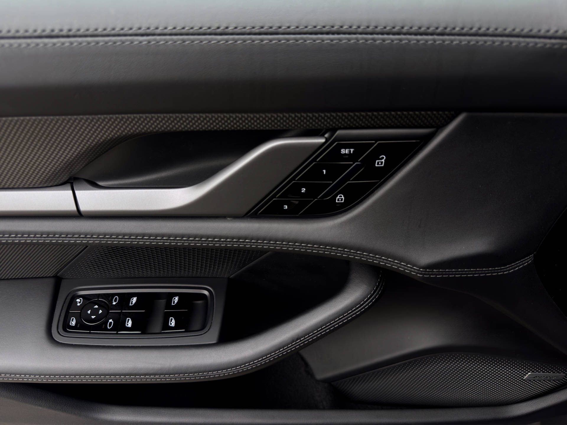 PORSCHE Taycan Turbo Cross Turismo-image-10
