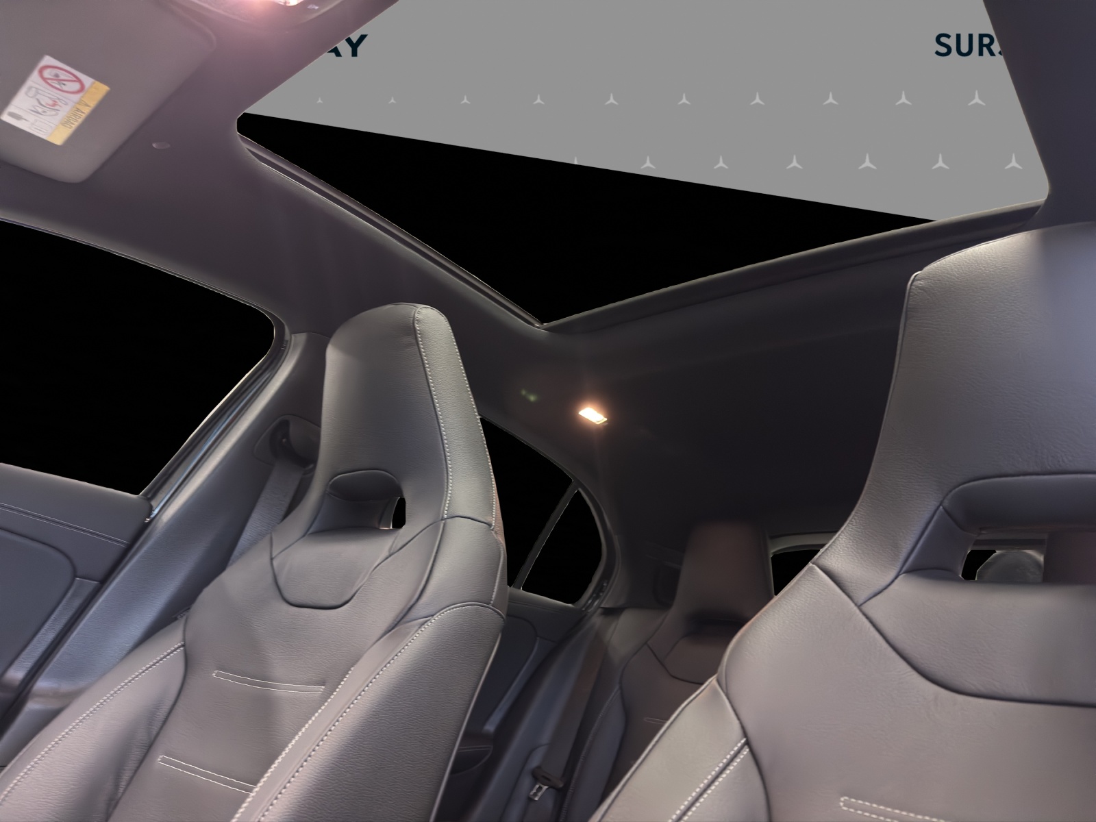 MERCEDES-BENZ A 220 4Matic 8G-DCT-image-10