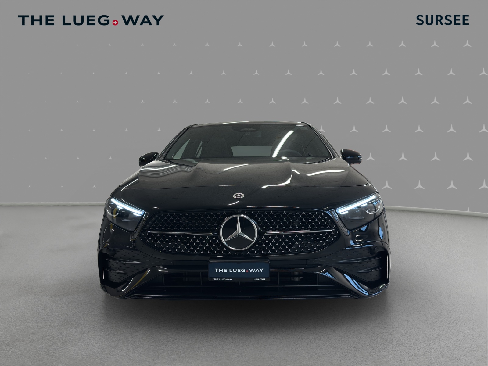 MERCEDES-BENZ A 220 4Matic 8G-DCT-image-7