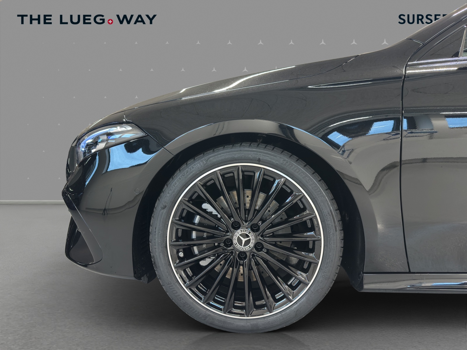 MERCEDES-BENZ A 220 4Matic 8G-DCT-image-8