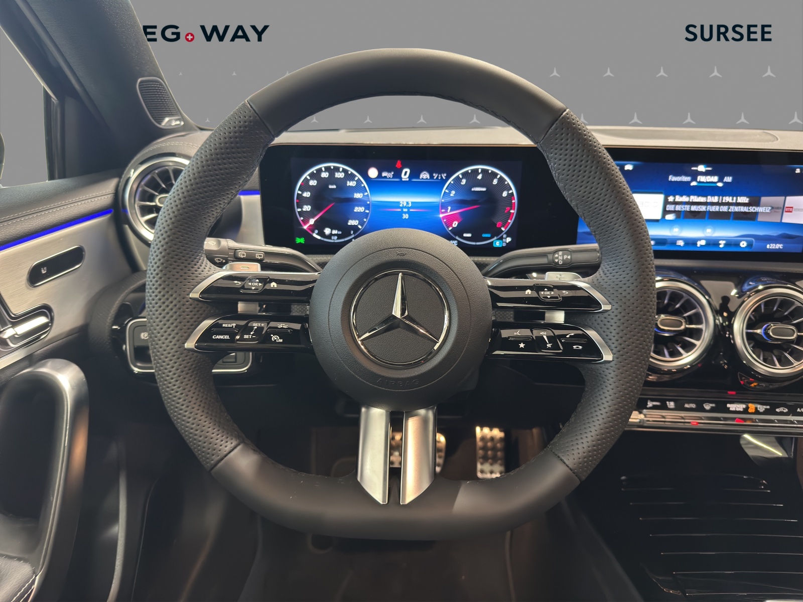 MERCEDES-BENZ A 220 4Matic 8G-DCT-image-11