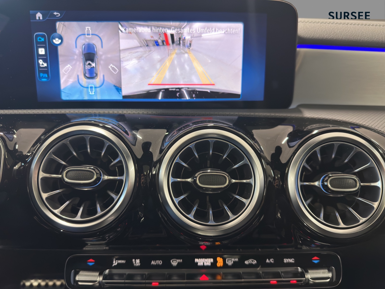 MERCEDES-BENZ A 220 4Matic 8G-DCT-image-13