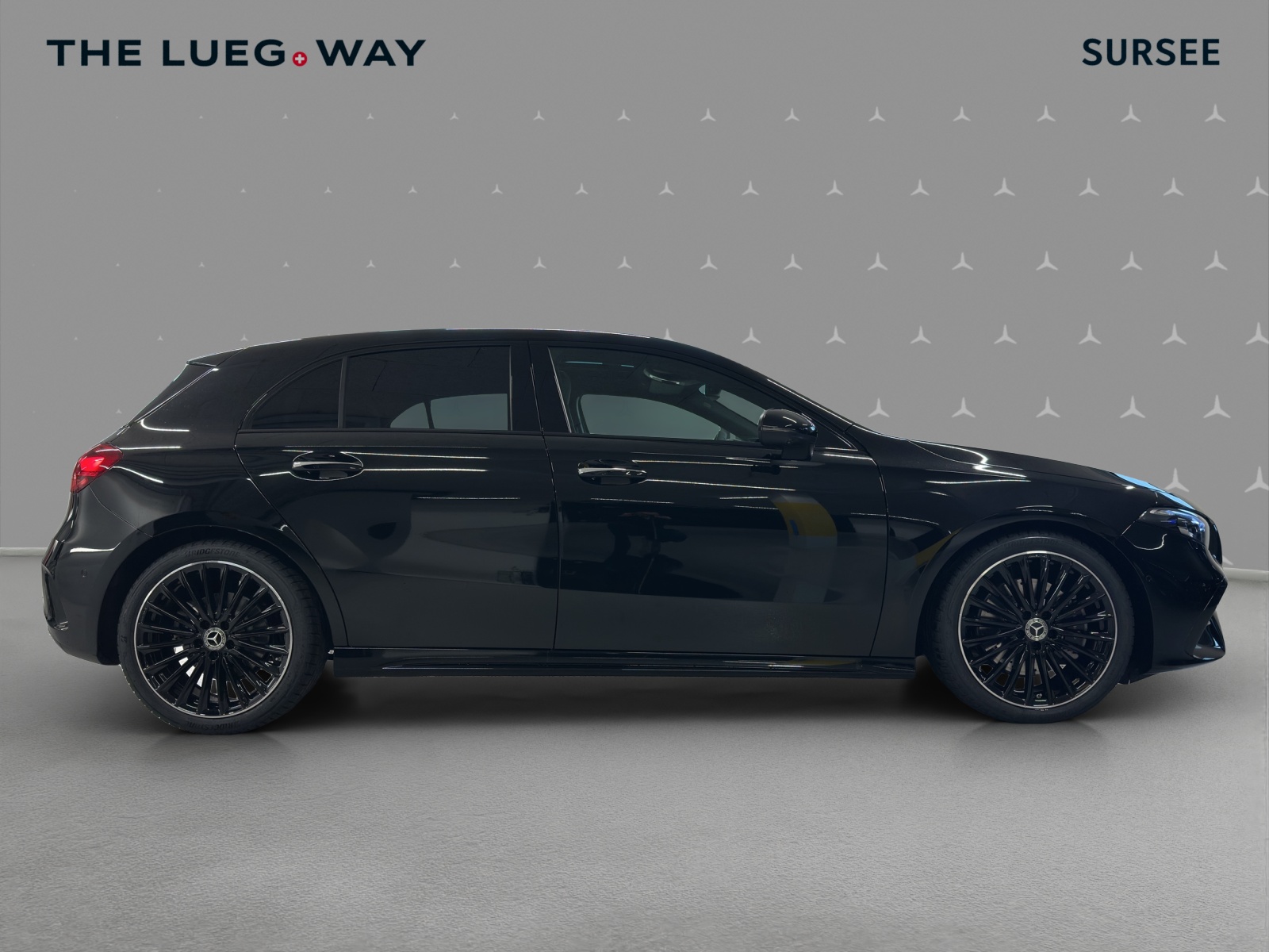 MERCEDES-BENZ A 220 4Matic 8G-DCT-image-5