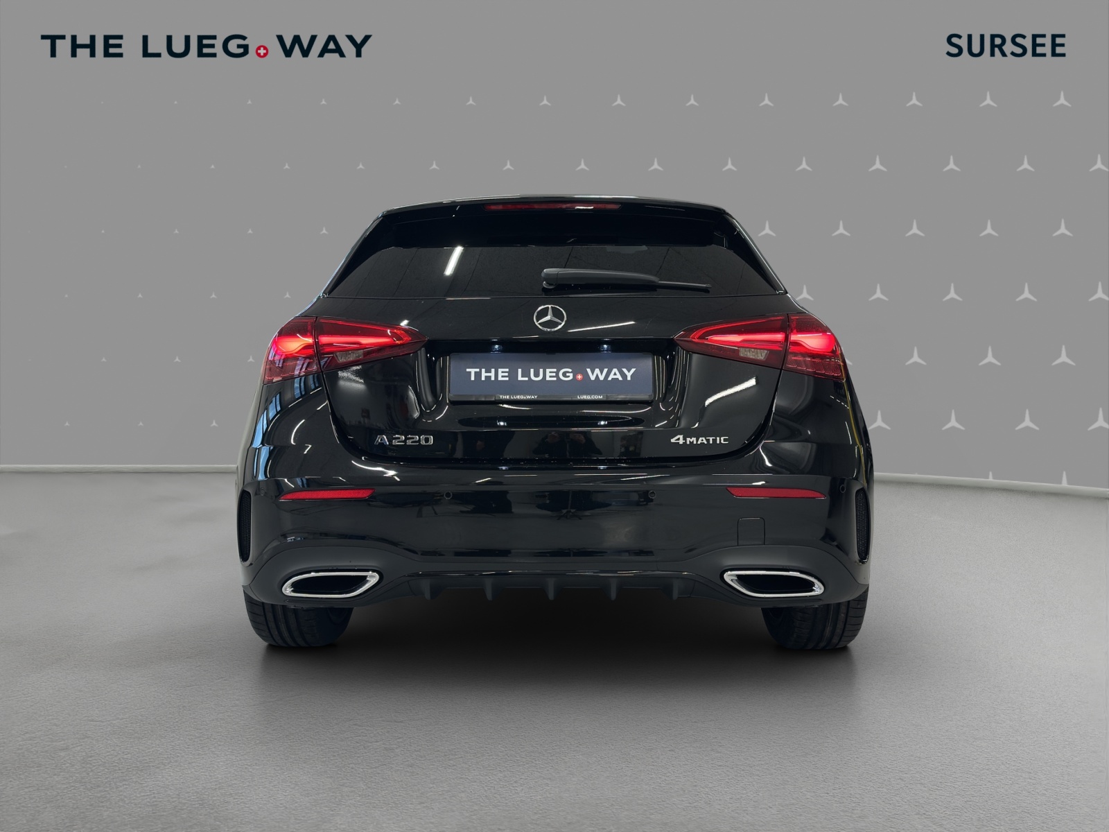 MERCEDES-BENZ A 220 4Matic 8G-DCT-image-3