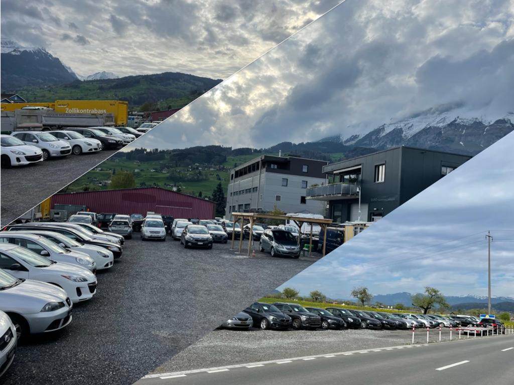 VW Crafter 35 2.5 TDI 109 PS-image-13