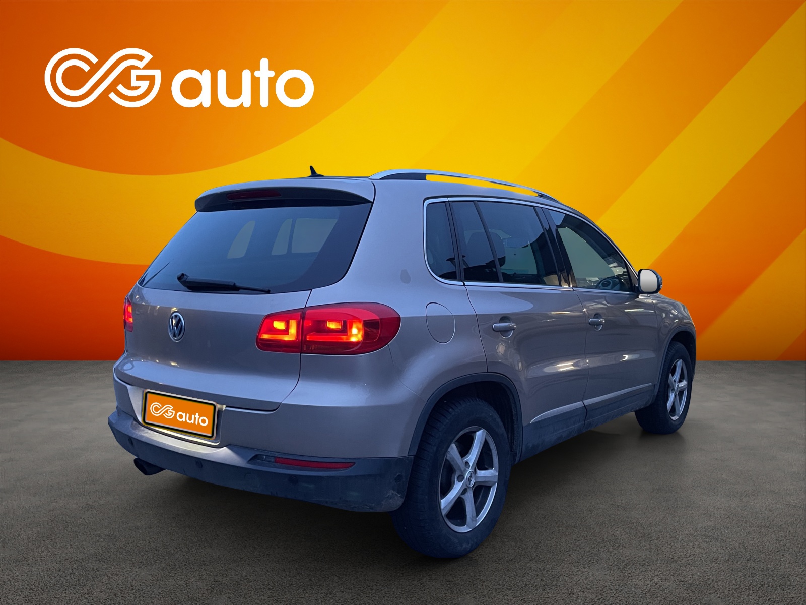 VW Tiguan 2.0 TSI Sport&Style 4Motion DSG-image-6