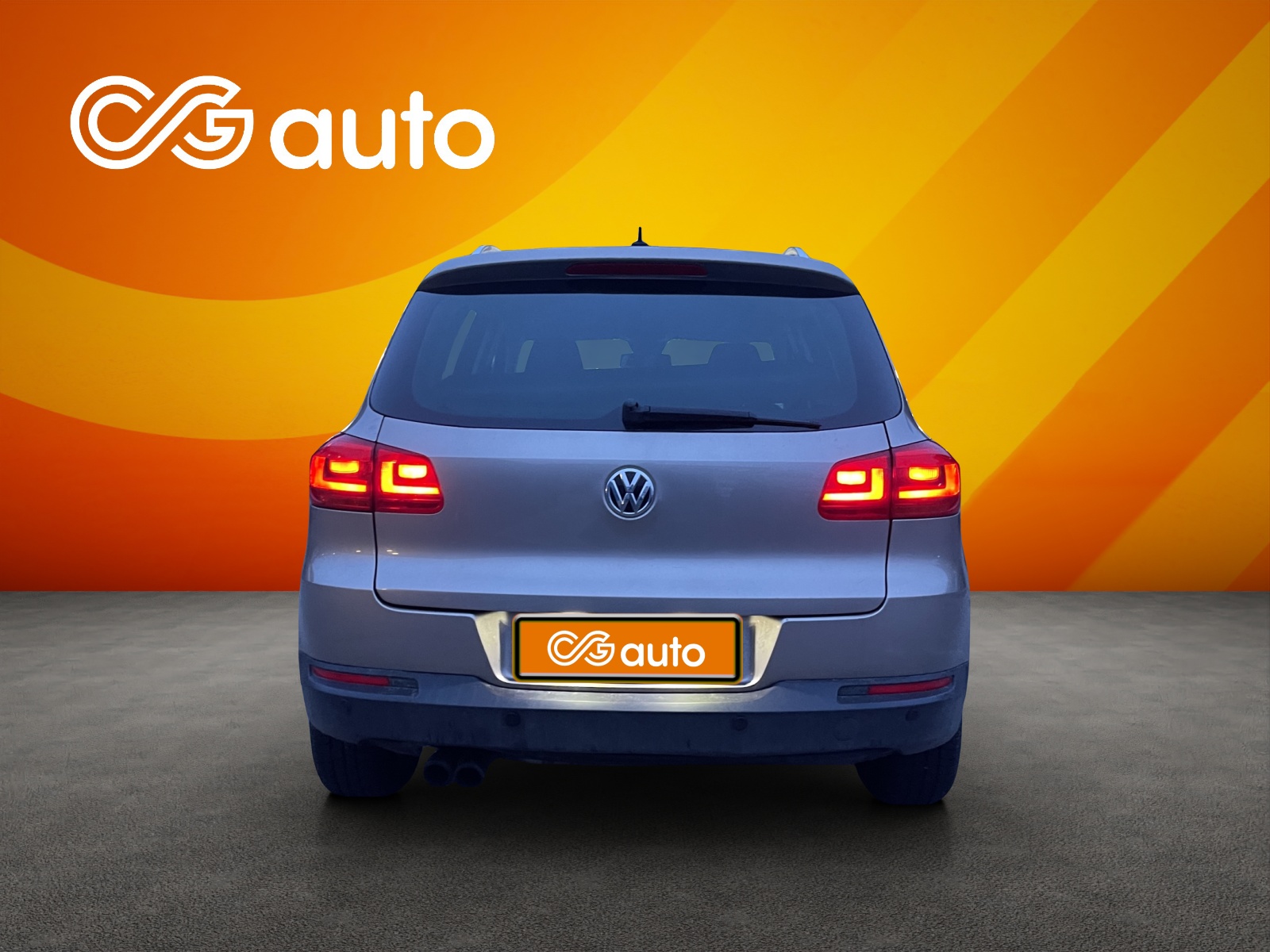 VW Tiguan 2.0 TSI Sport&Style 4Motion DSG-image-7