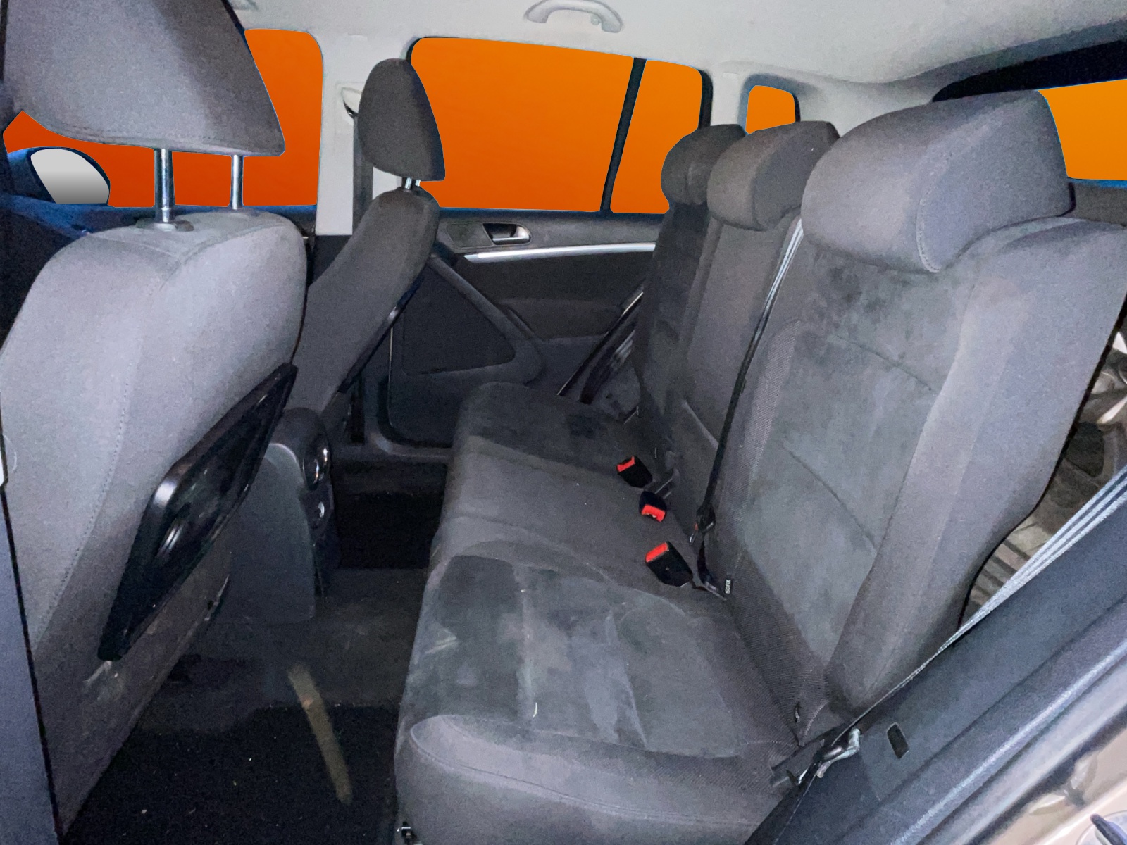 VW Tiguan 2.0 TSI Sport&Style 4Motion DSG-image-10