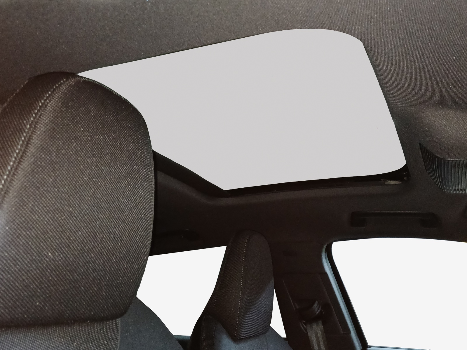 AUDI Q3 Sportback e-hybrid 200 kW S tronig-image-13