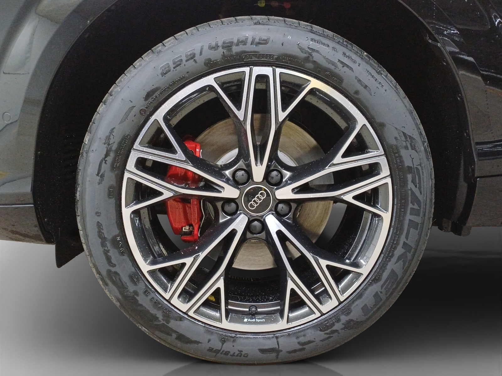 AUDI Q3 Sportback e-hybrid 200 kW S tronig-image-15