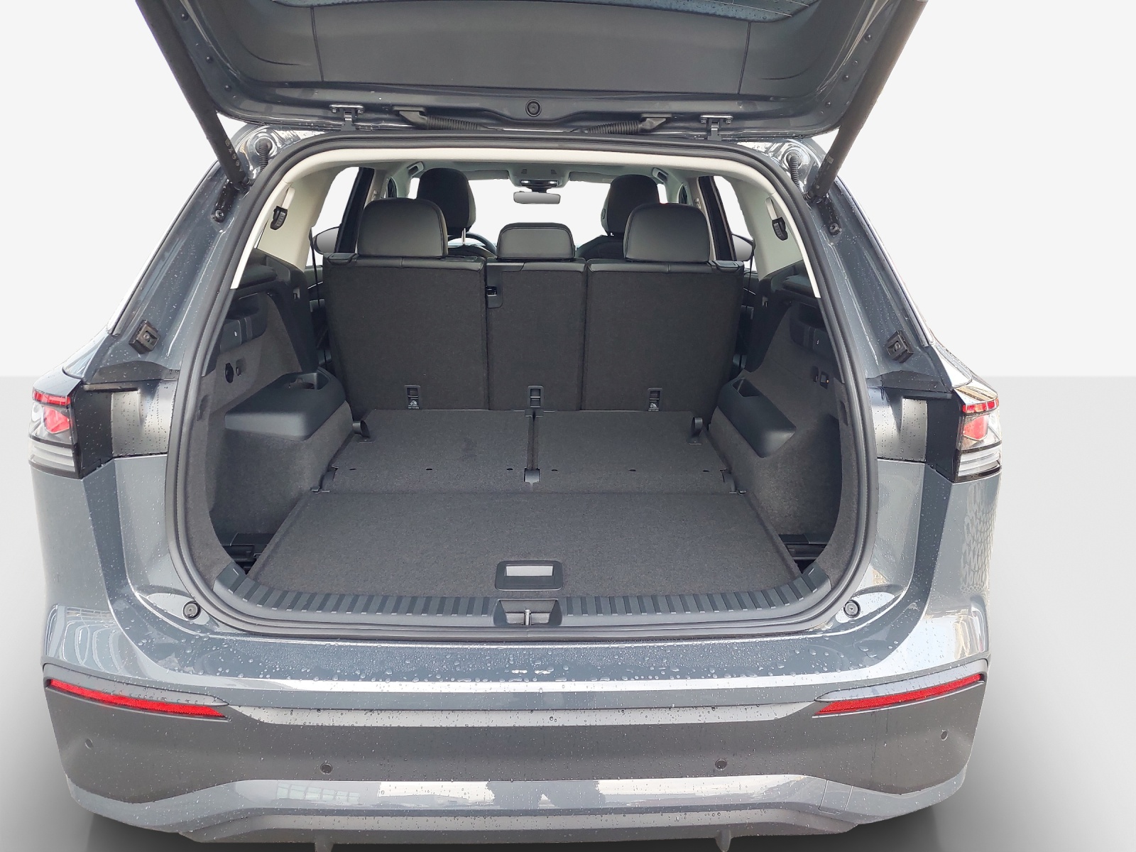 VW Tayron 1.5 TSI evo2 mHEV Life DSG-image-12