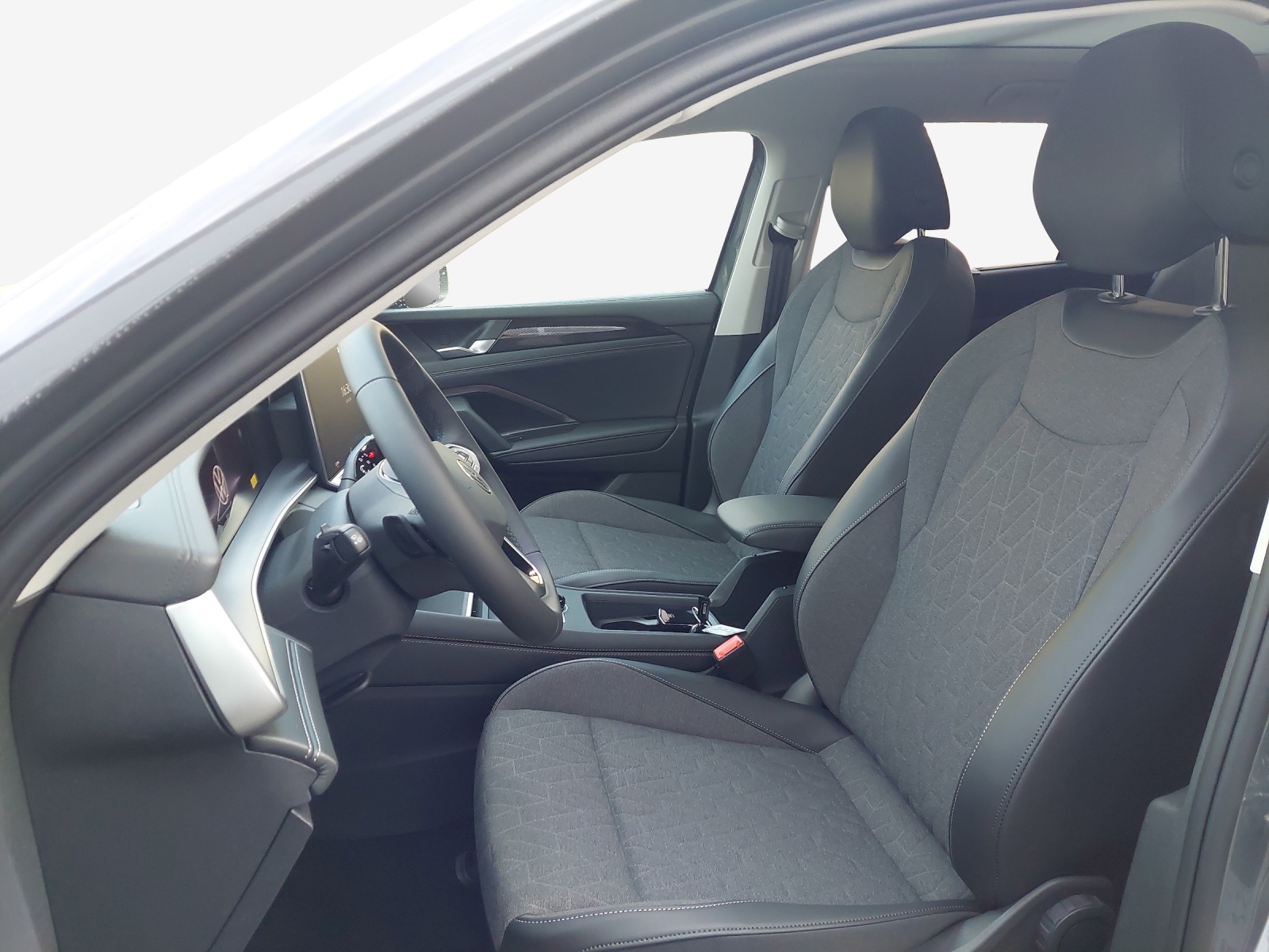 VW Tayron 1.5 TSI evo2 mHEV Life DSG-image-7