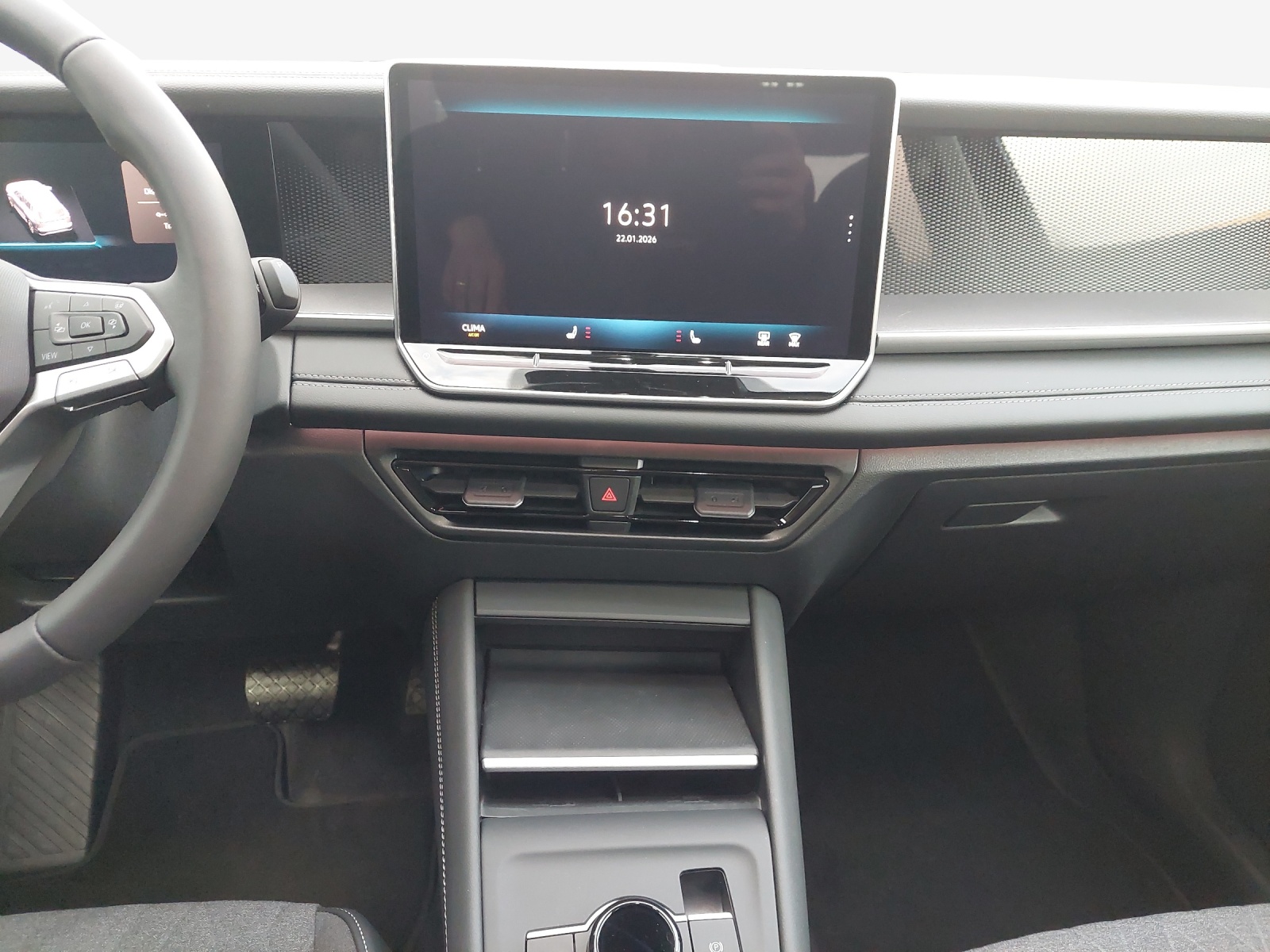 VW Tayron 1.5 TSI evo2 mHEV Life DSG-image-10