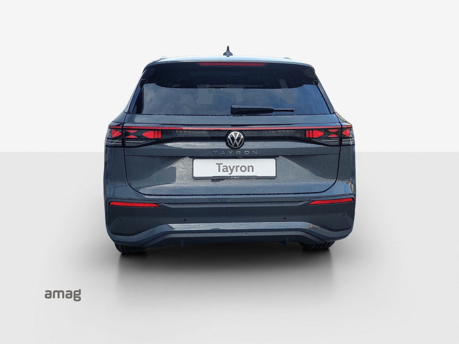 VW Tayron 1.5 TSI evo2 mHEV Life DSG-image-3