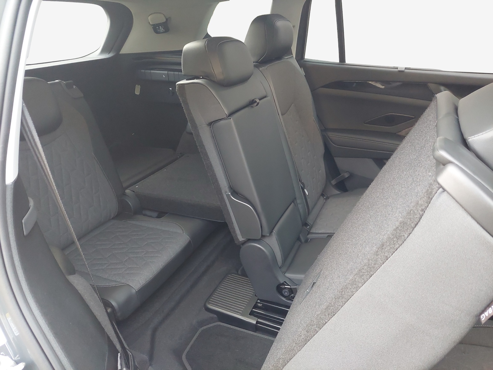 VW Tayron 1.5 TSI evo2 mHEV Life DSG-image-14