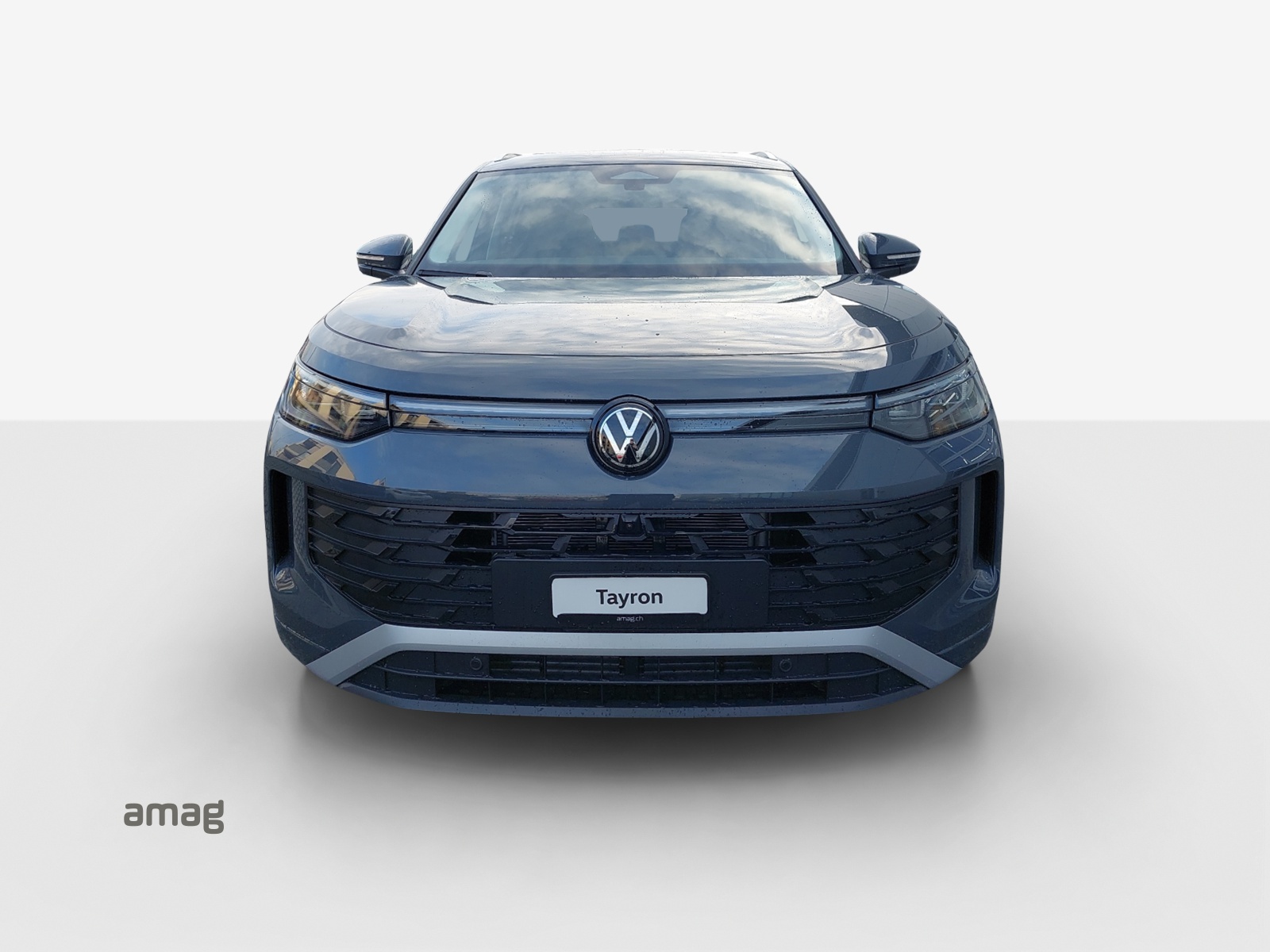 VW Tayron 1.5 TSI evo2 mHEV Life DSG-image-6