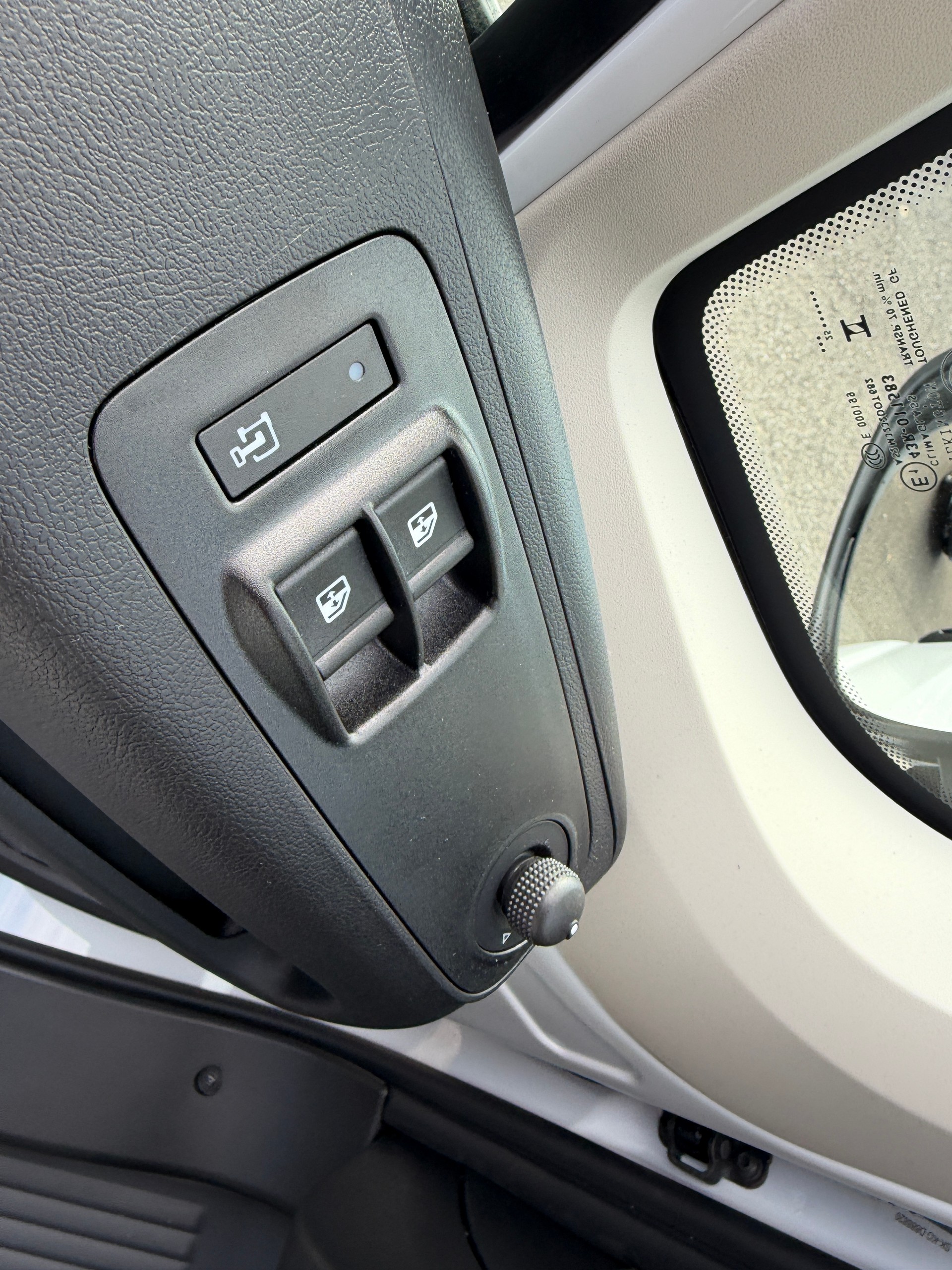 FIAT Ducato Maxi 35 L4H3 2.2MTJ 180PS 3T AHK 270°Tür, Holzboden, Doppelairbag, Apple Car Play-image-17