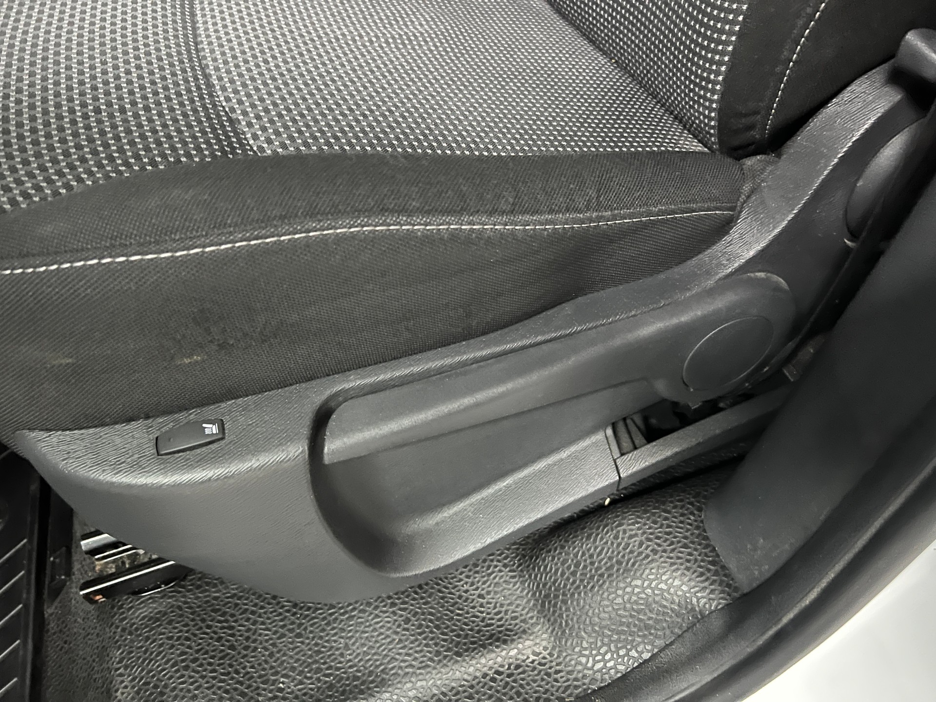 MERCEDES-BENZ Citan 109 CDI L Euro 6-image-10