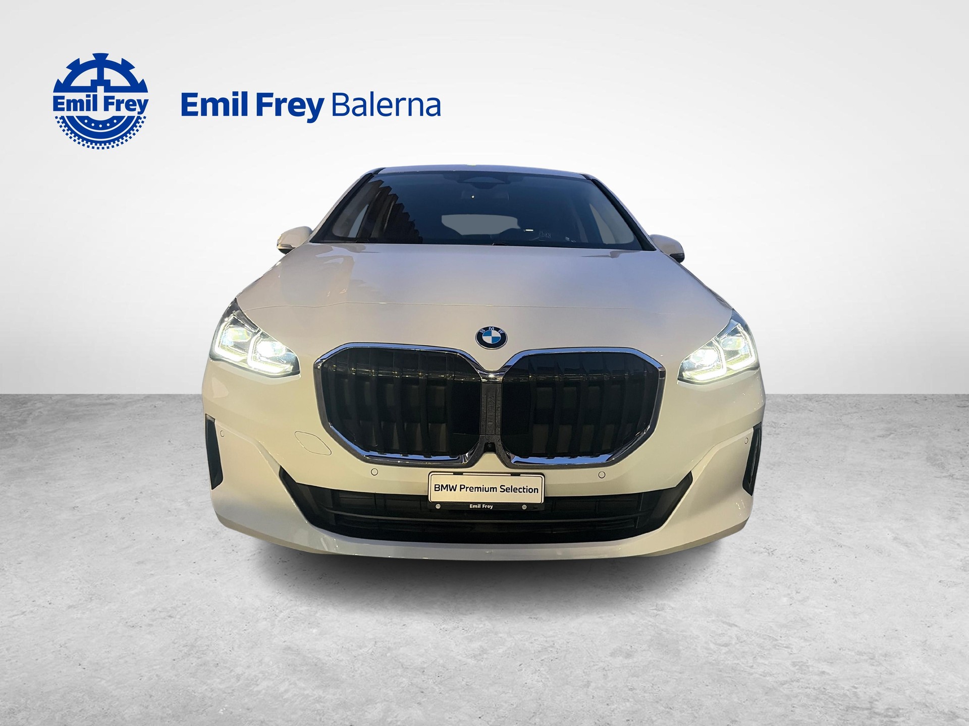 BMW 218d Active Tourer-image-6